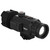ATN TICO 6 384X288 THERMAL CLIP ON