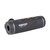 ATN SEEKER 6 256X192 10MM THERM MONO