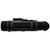 ATN BINOX 6 LRF 640X512 THERMAL BINO