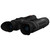 ATN BINOX 6 LRF 640X512 THERMAL BINO