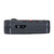 ATN BLAZETREK 6 384X288 19MM THERMAL