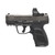 HK CC9 9MM 3.32" 10RD BLK VORTEX CCW