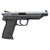 HK USP ELITE 45ACP 6" 12RD V1 DA/SA