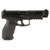 HK VP9L 9MM 5" 10RD BLK OR