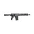 HK MR762 A4 7.62X51 13" 20RD BLK
