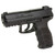HK P30 S 9MM 3.85" 10RD V3 DA/SA BLK