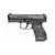 HK VP9A1 K 9MM 4.09" 15RD BLK OR
