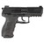 HK P30 S 9MM 3.85" 20RD V3 DA/SA BLK