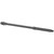 FN BBL M16 BB 18" RIFLE LENGTH 556