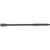 FN BBL M16 BB 18" RIFLE LENGTH 556
