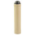 FN CATCH 22TI FDE 22LR SUPPRESSOR