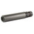 MAXIM PRS-QD TI SPRSR 6.5MM GRY