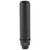 MAXIM DSX-D TI SUPPRESSOR 556 BLK