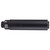 MAXIM PRS-D TI SUPPRESSOR 6.5MM BLK