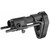 MAXIM COMBAT CARBINE PSTL BRACE BLK