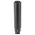 MAXIM PRS-30 SUPPRESSOR 30CAL BLK
