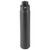 MAXIM PRS-30 SUPPRESSOR 30CAL BLK