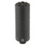MAXIM MS-57 K SUPPRESSOR 5.7X28 BLK