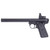 MAXIM RUGER MK IV SPRSD 22LR W/OPTIC