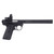 MAXIM RUGER MK IV SPRSD 22LR W/OPTIC
