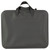 MAGPUL DAKA DOUBLE PISTOL CASE BLK