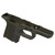 MAGPUL EHG RG9 GRIP RXM SUB-CMPT ODG