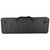 MAGPUL DAKA SOFT RIFLE CASE 35" BLK
