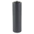 WILSON WHISPER TI SUPPRESSOR 556 BLK