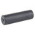 WILSON WHISPER TI SUPPRESSOR 556 BLK