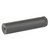 WILSON QUELL SS SUPPRESSOR 556 BLK