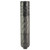 PWS BDE SUPPRESSOR 762 TI BLK