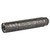 PWS BDE SUPPRESSOR 762 TI BLK