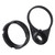 PWS RATCHET LCK CASTLE NUT/END PLATE