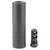 WILSON WHISPER TI SUPPRESSOR 9MM BLK