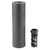 WILSON WHISPER TI SUPPRESSOR 9MM BLK