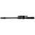 PWS UXR ELITE CONV KIT .300BLK 14.5"