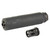 WILSON SILENT BANDIT 6 BAFL 9MM BLK