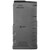 MAG MFT EXTREME DUTY .308 20RD BLK