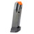 MAGAZINE GPWR HANDGUN 9MM 20RD