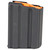 MAG ASC AR223 10RD STS BLK W/ ORN