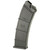 MAG SGMT SAIGA 12GA 10RD POLY