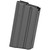 MAG DURAMAG 7RD .450 BUSH SS BLK