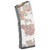 MAG AMEND2 AR15 556 MOD3 30RD CCC
