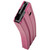 MAG DURAMAG 30RD 5.56 ALUM PINK