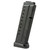 MEC-GAR MAG COLT 1911 9MM 10 RD AFC