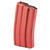 DURAMAG 20RD 5.56 ALUM MAG RG/BK