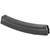 MAG CENT ARMS AP5 9MM 30RD BLK