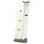 MAG ACT-MAG M1911-A1 22MAG 14RD