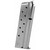 MEC-GAR MAG COLT 38SUP 9RD NKL