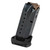 MAG RUGER SEC-380 380ACP 15RD